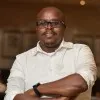Evans Kiprotich