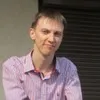 Dmitry Tochilin