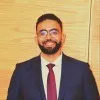 Aymane Morsli
