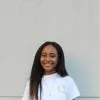 Mia Heyward