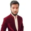 Danish Shaikh