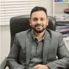 Salmanul Faris