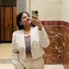 Saloni Baranwal