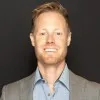 Brad Deakin