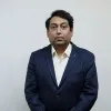 Jignesh Joshi