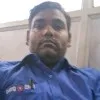 mintu kumar