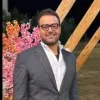 Abdelrahman Tawfiq