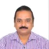 Venkat Rao Yadagiri
