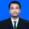 Damar Pamedar