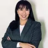 Fabiola Valencia