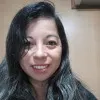 Nicole Orellana Martínez