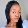 Yonwaba Ngalo