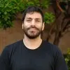 Anibal