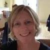 Kathryn Johnson