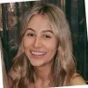 Jessica Rayner