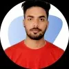 Amit Singh Chauhan