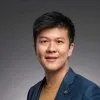 Gary Leung