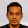 Hafiz Zibidi