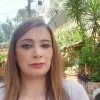 Nagham Laoun Matta