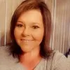 Traci Alderman