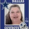 cynthia pouncey