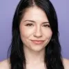 Katarina Stillion