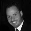Michael Hernandez
