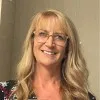 Lori Mickley