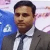 vijay Saravade