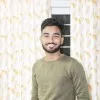 Jayesh Chaudhari