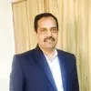 Sajjan Singh Rathore