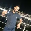 Deepak Sansanwal