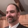 Gary Zeller