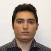 Seyed Sina Bassam