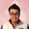 Andre Park