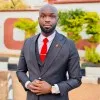 Caleb Chidera