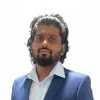 Srinivasan