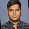 CHELLA PANDIAN