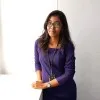 Nikila