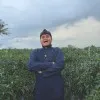 Prastyo Tri Utomo