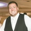 Nolan Reiter