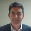 Richard Cross