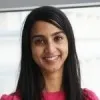 Saira Sharma