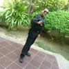 Saurabh Prakash