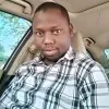 Anas Jallo