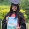 Km Sakshi
