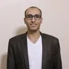 Ahmed Mohmady El