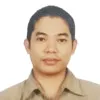 Jonathan Miano