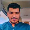 Muhammad Saad