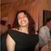 Esther Sarvananthan